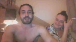 secretcrazyfun  06-02-2021